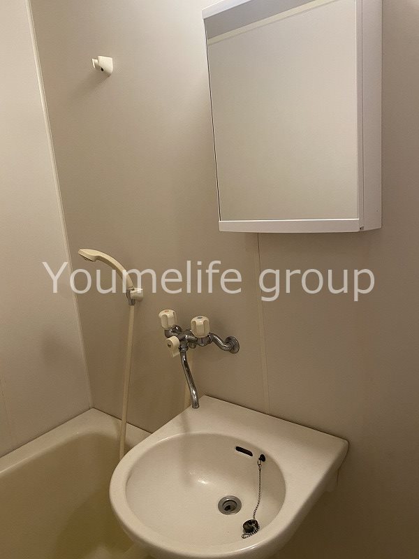 ストラット辻堂の写真3