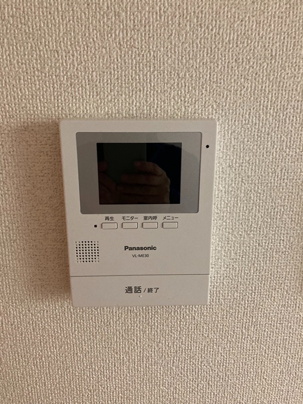 ストラット辻堂の写真11