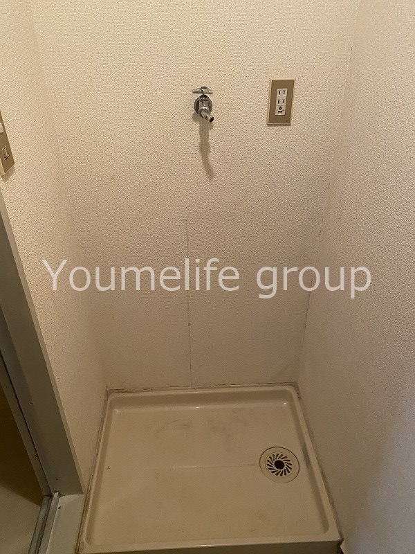 ストラット辻堂の写真12