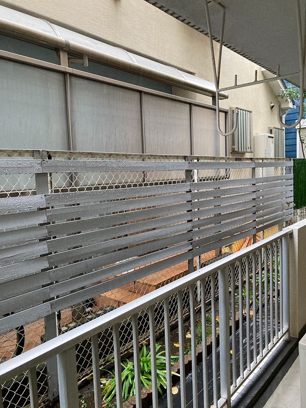 ストラット辻堂の写真14