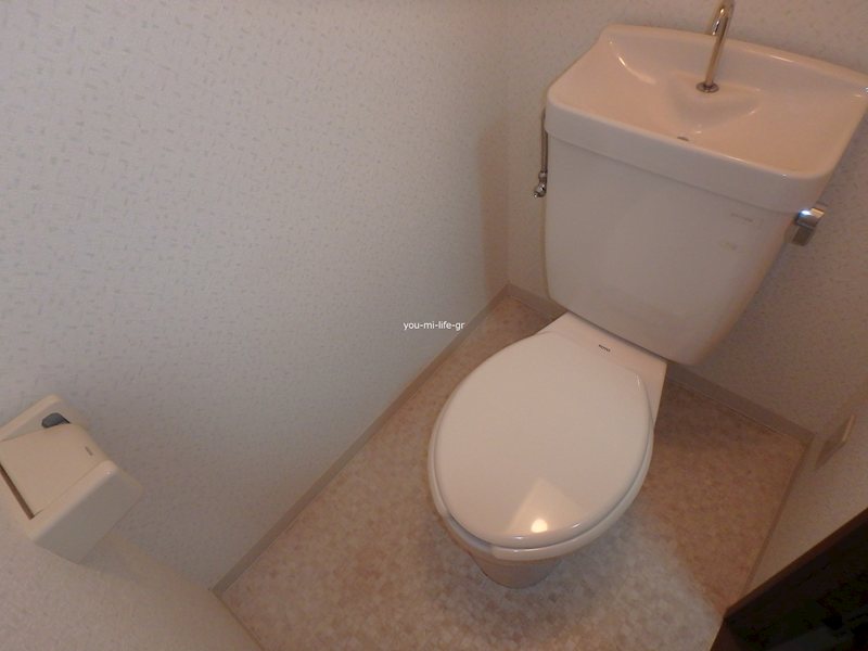 プロスペリティ旭湘南 その他1