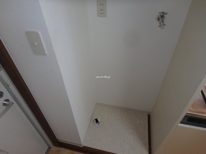 プロスペリティ旭湘南 その他3