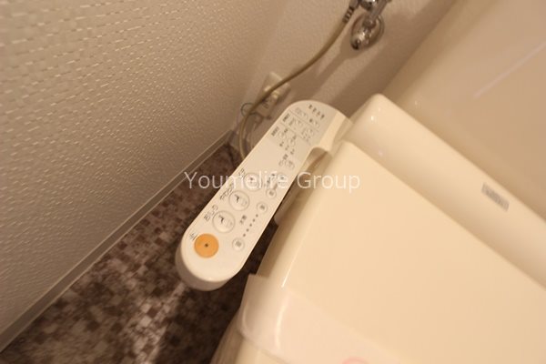 エクレールアクシス   その他19