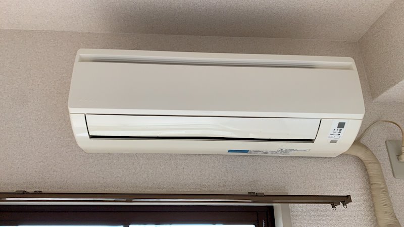 サンヒルズ東戸塚 その他2