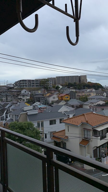 サンヒルズ東戸塚 その他5