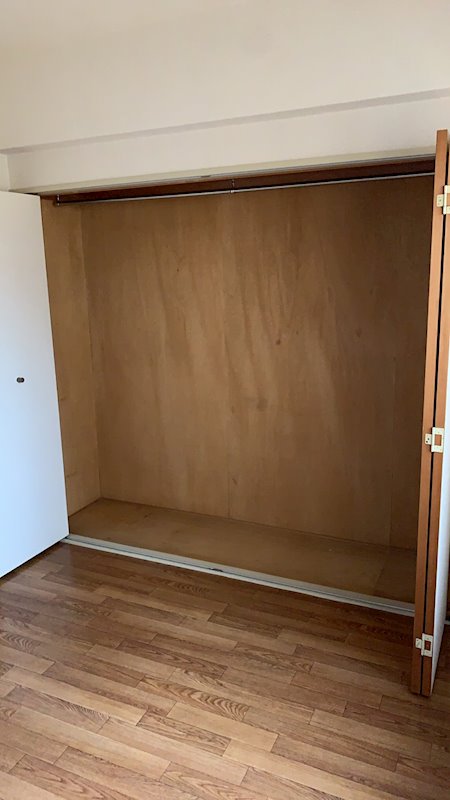 サンヒルズ東戸塚 その他6