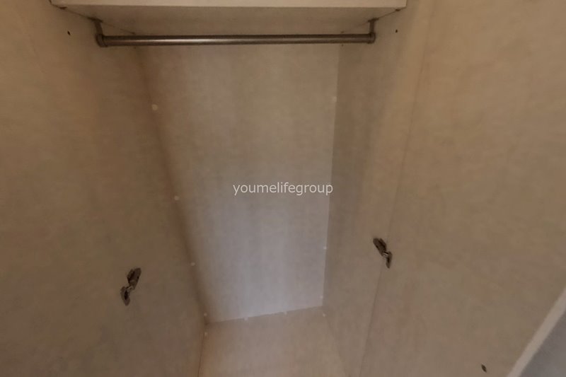 エクレールアクシス   その他10