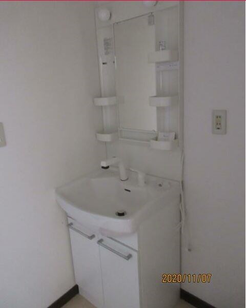 コーポM その他1