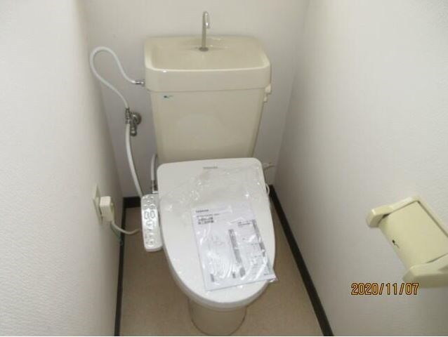 コーポM その他2