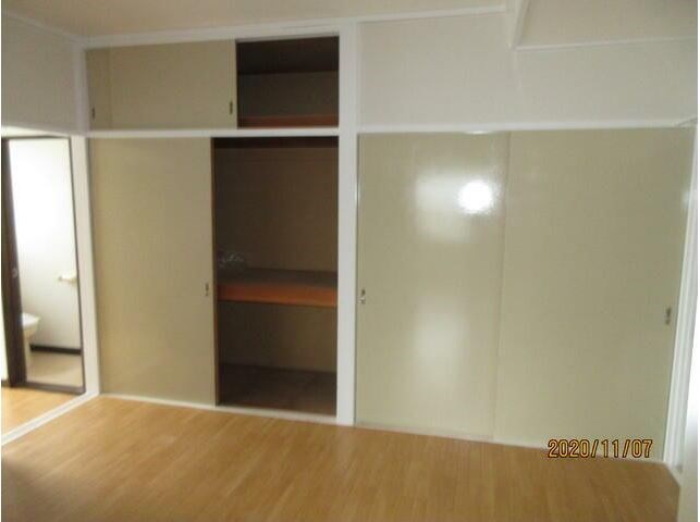 コーポM その他3