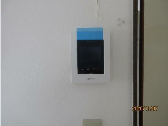 コーポM その他4