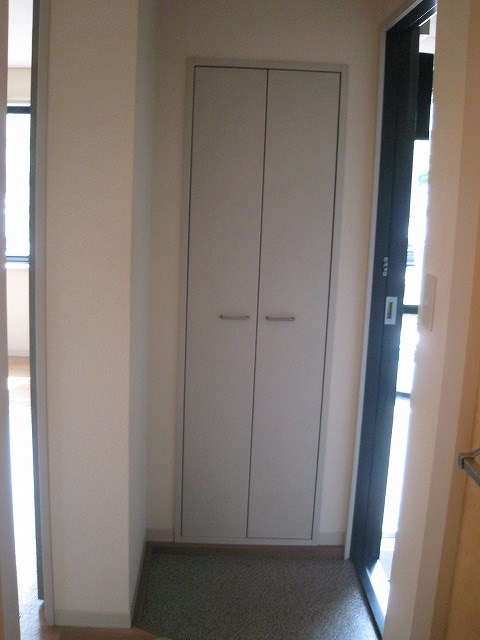 エメロード その他1