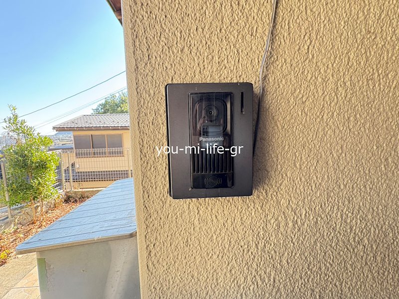 オープンビュー その他3