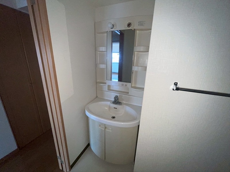 グレイス石塚 その他1