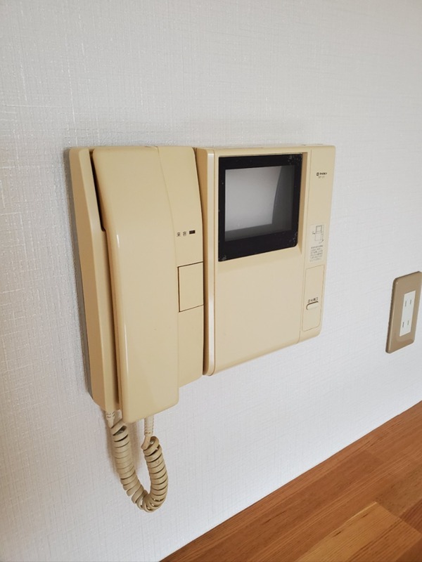 グレイス石塚 その他3