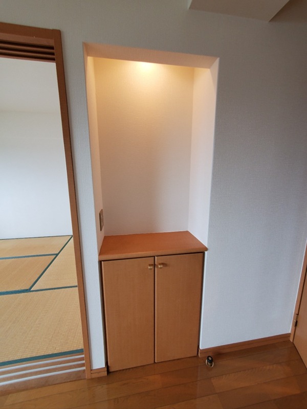 グレイス石塚 その他5