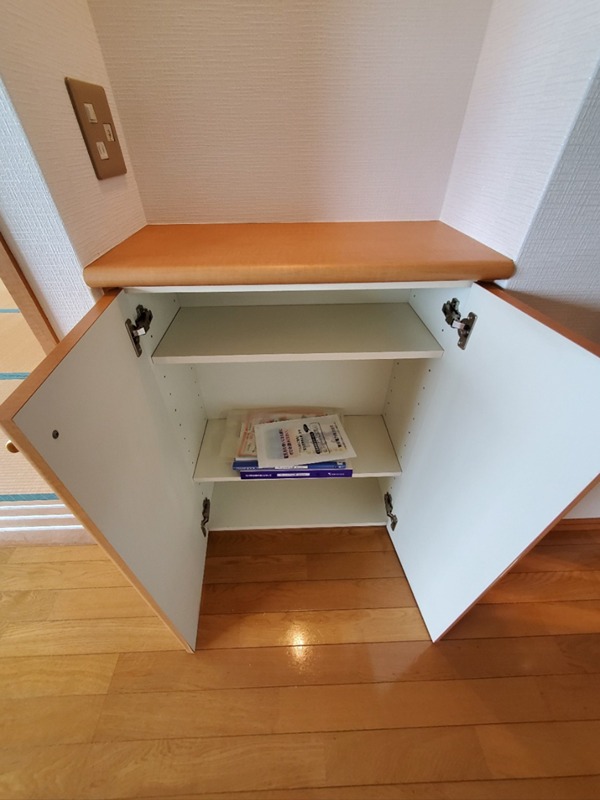 グレイス石塚 その他6