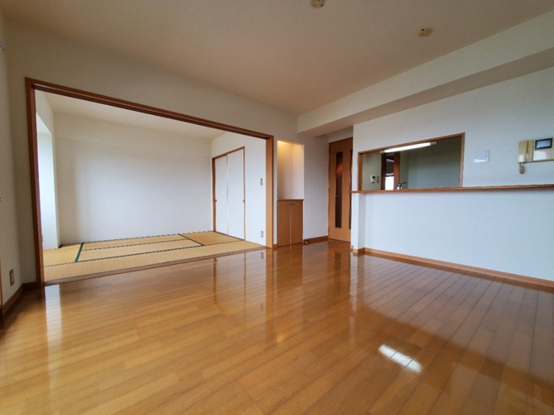 グレイス石塚 その他7