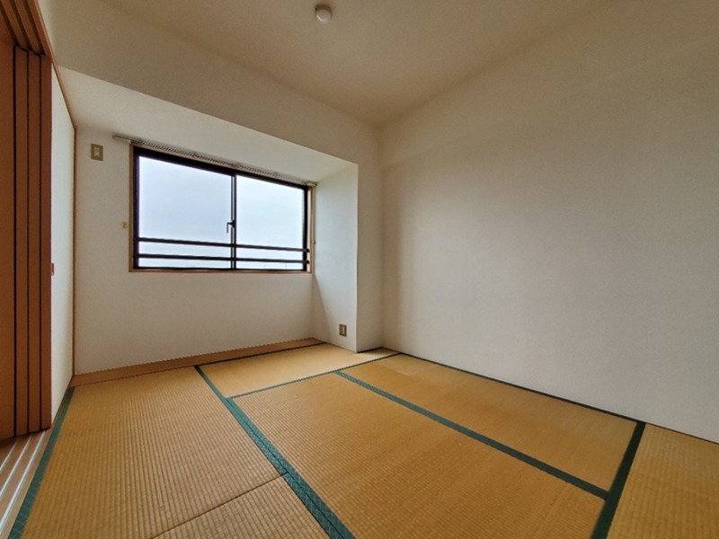 グレイス石塚 その他8