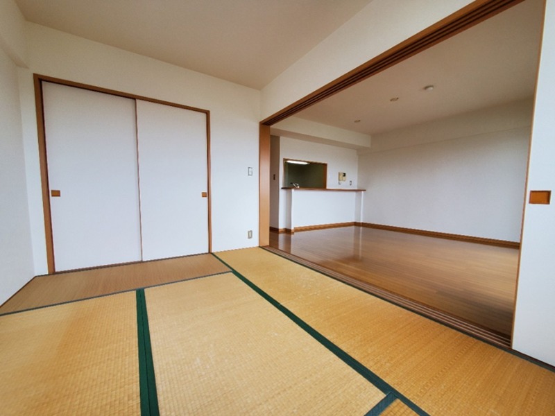 グレイス石塚 その他9