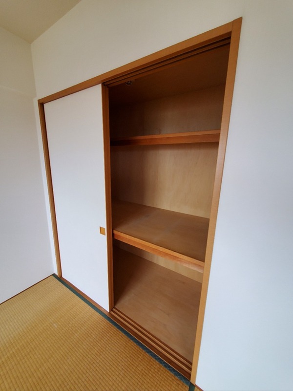 グレイス石塚 その他10