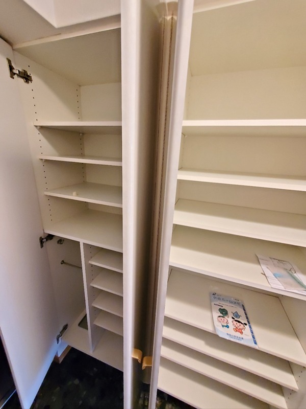 グレイス石塚 その他11