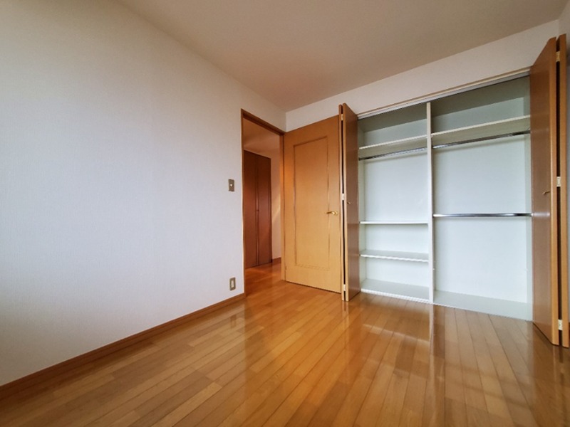 グレイス石塚 その他12