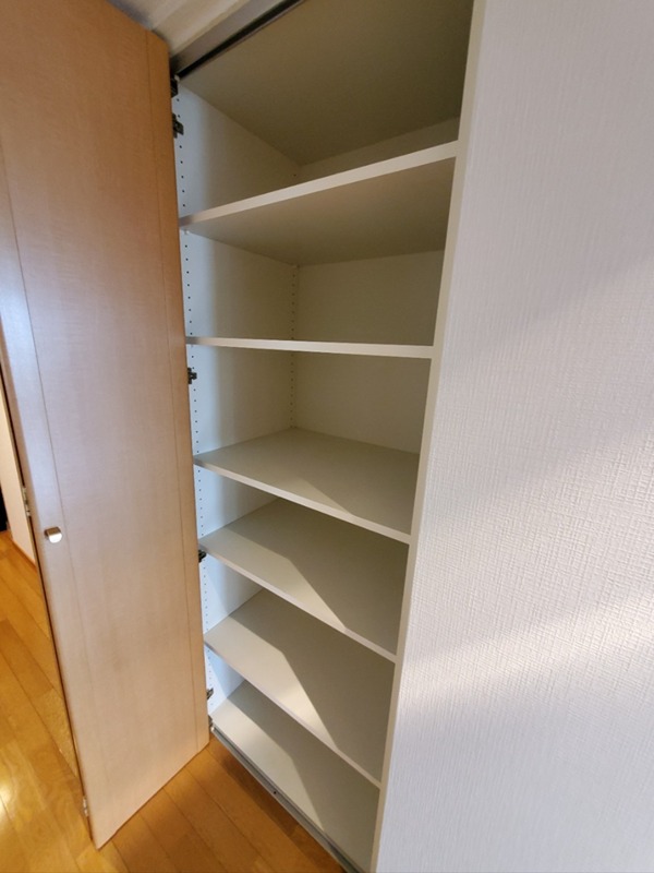 グレイス石塚 その他13