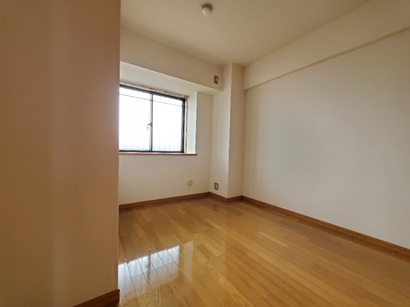 グレイス石塚 その他14