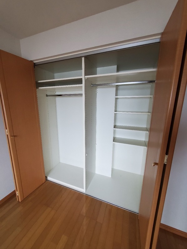 グレイス石塚 その他16