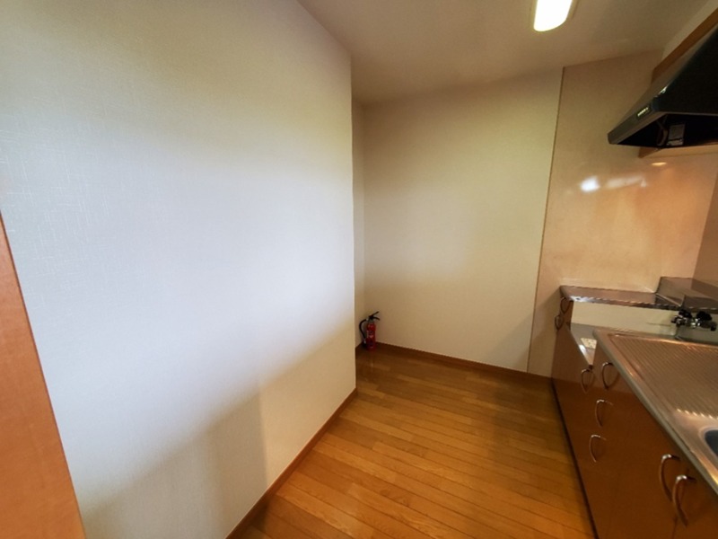 グレイス石塚 その他17