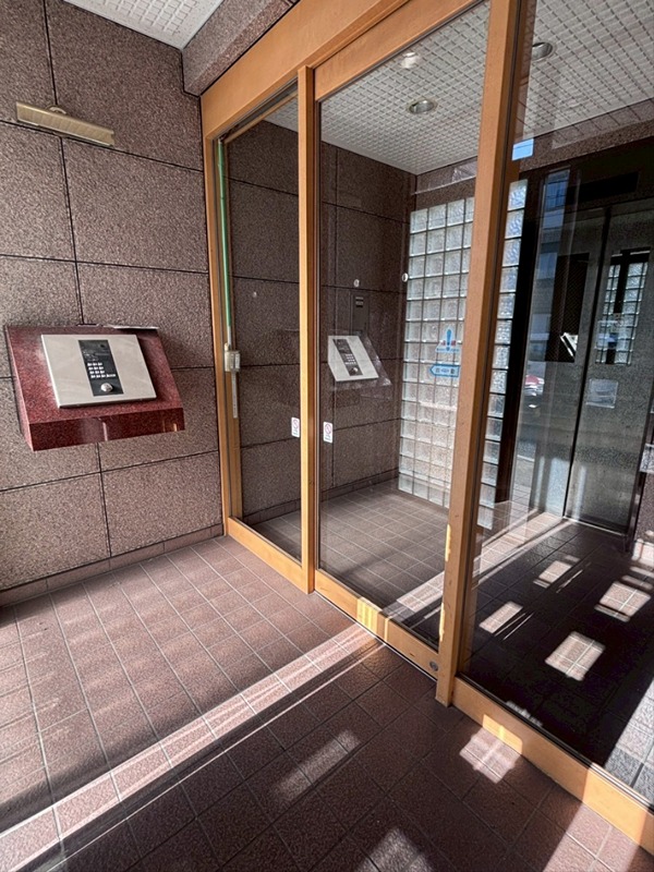 グレイス石塚 その他2