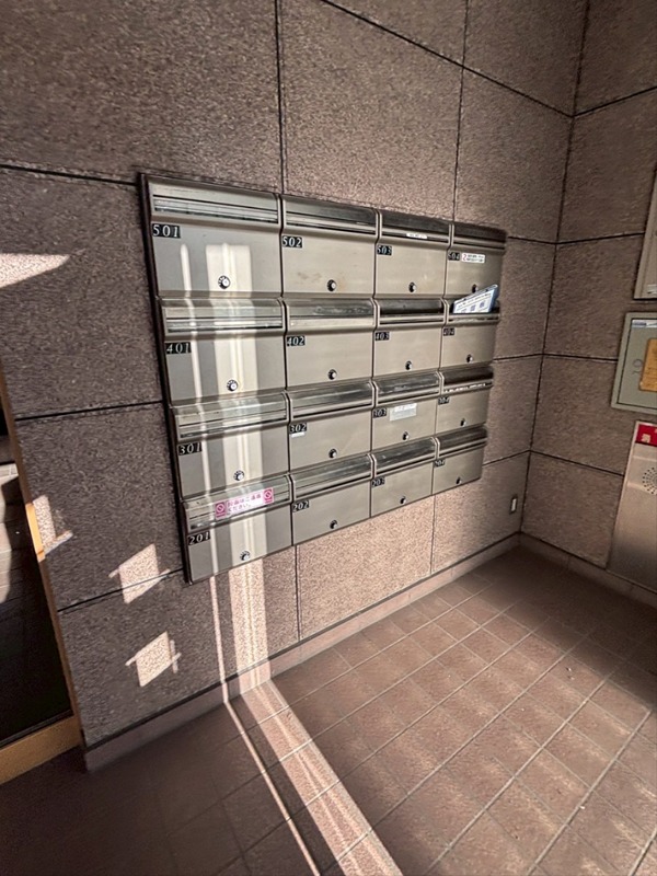 グレイス石塚 その他3