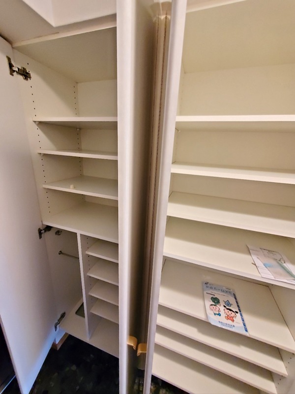 グレイス石塚 その他5