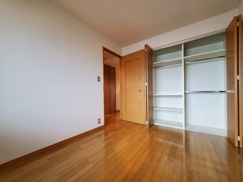 グレイス石塚 その他6