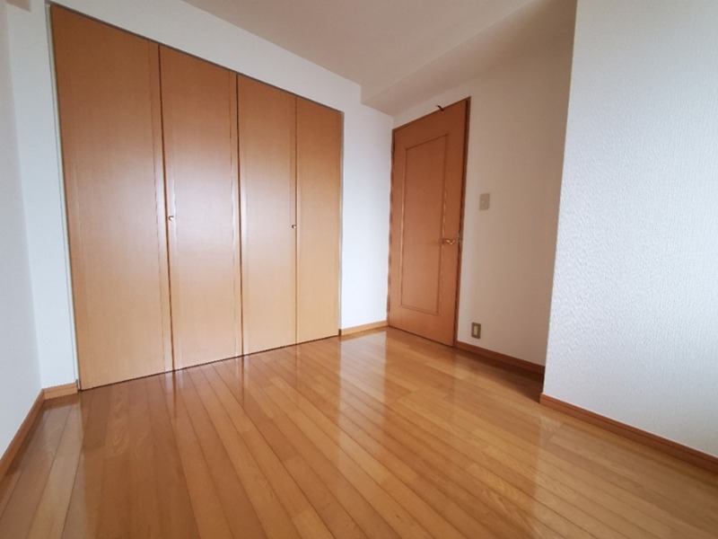 グレイス石塚 その他9