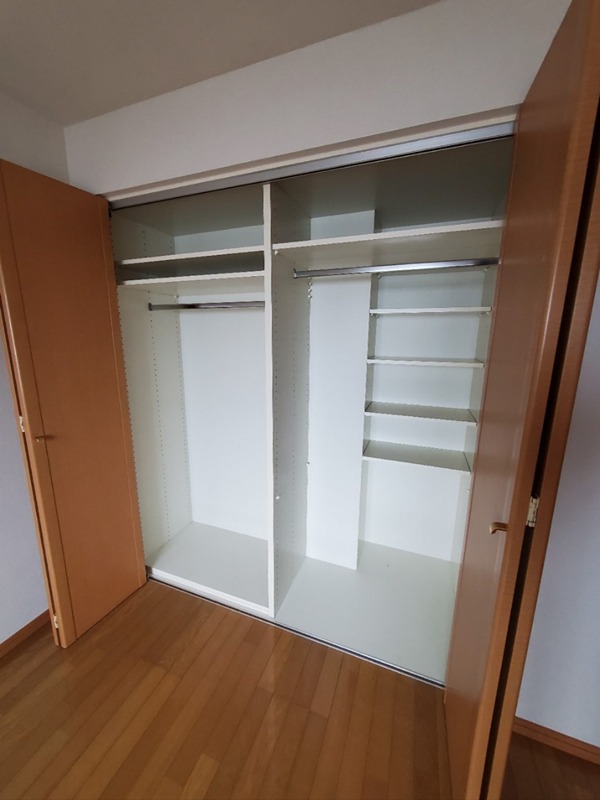 グレイス石塚 その他10