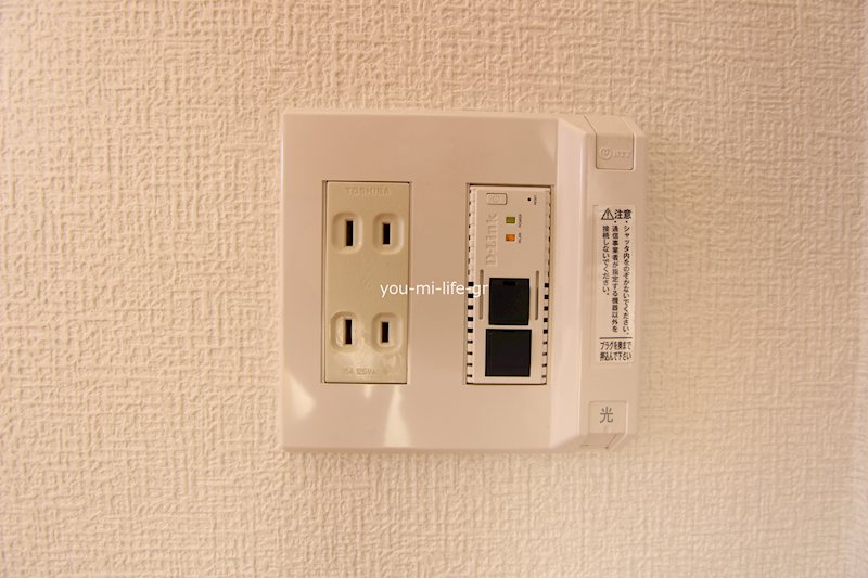 ベルグランデ その他6