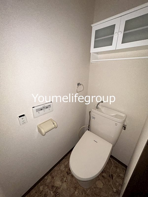 カサブランカA その他1