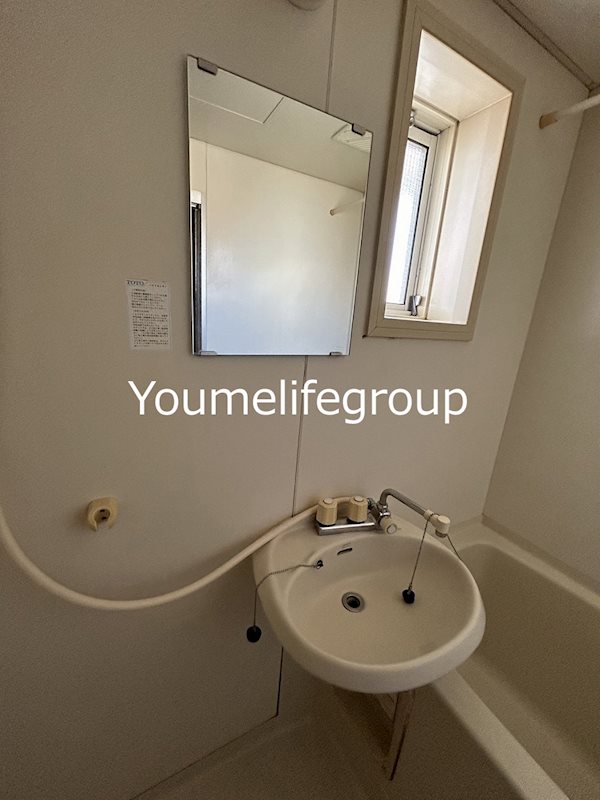 カサブランカA その他2