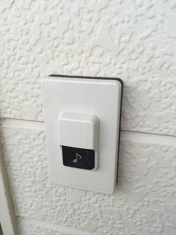 カサブランカA その他3