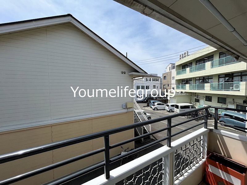 カサブランカA その他4