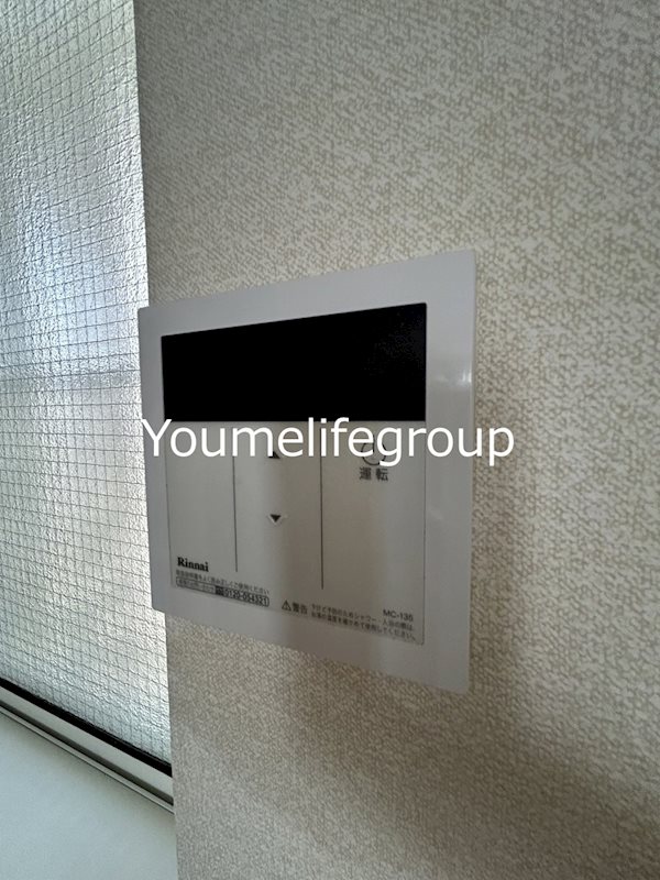 カサブランカA その他5