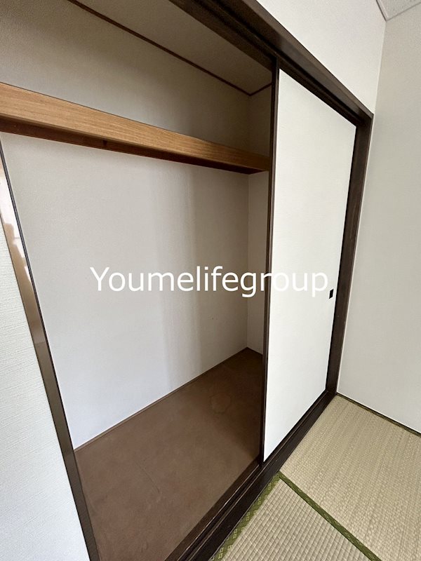 カサブランカA その他6