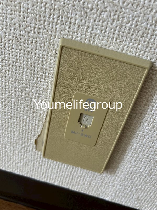 カサブランカA その他7