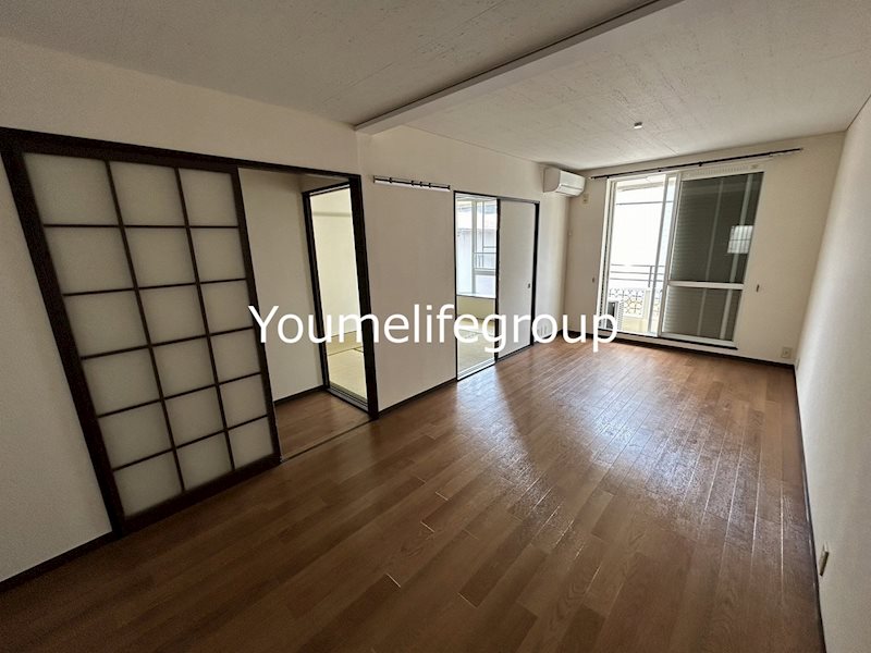 カサブランカA その他8