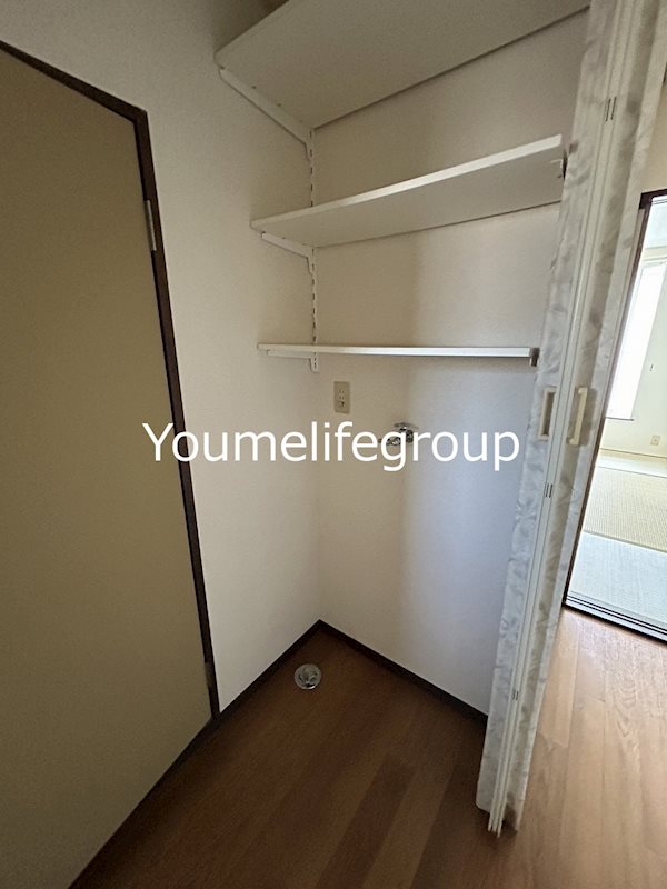 カサブランカA その他9