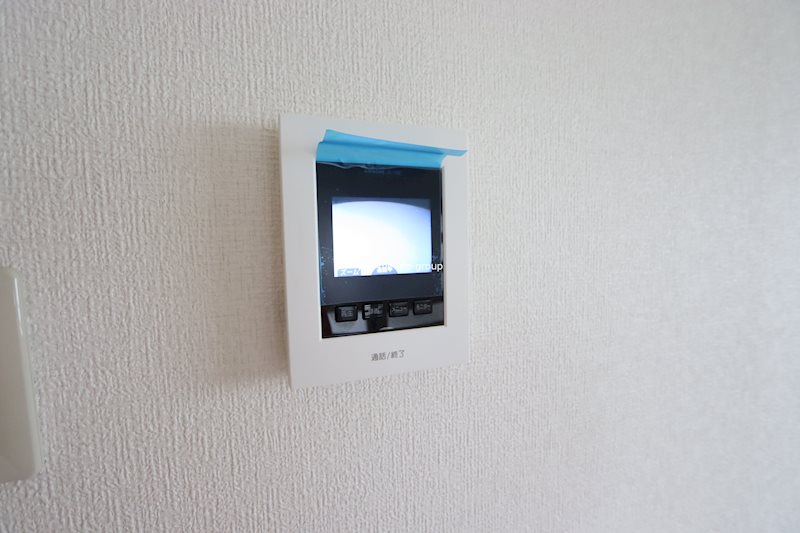 UNO　PALACE その他1