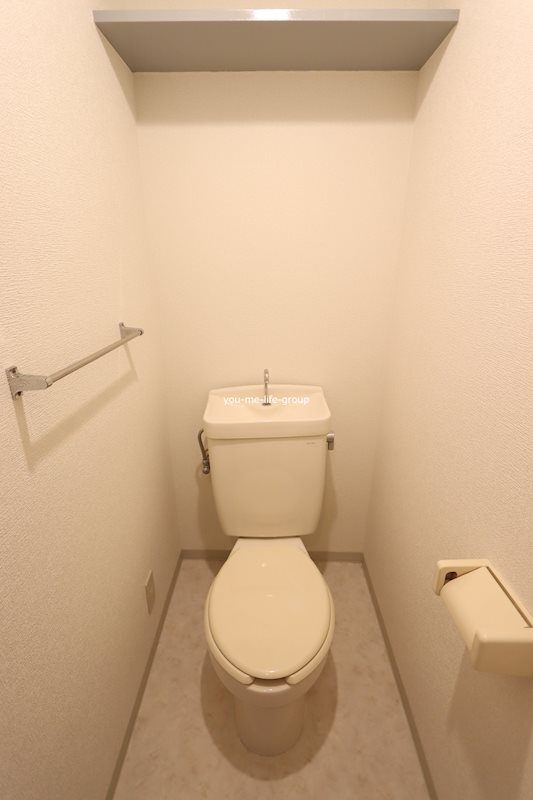 UNO　PALACE その他3