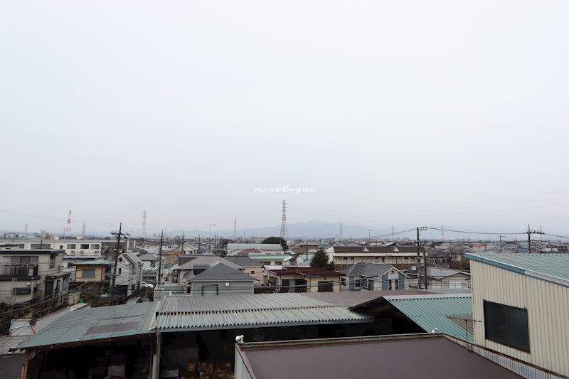 UNO　PALACE その他5